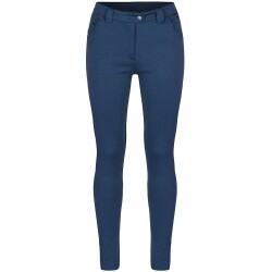 Regatta Seren Trekking Kadın Pantolon-LACİVERT - Regatta