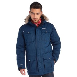 Regatta Skyber Erkek Outdoor Mont - Regatta