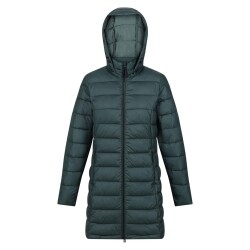 Regatta Starler Kadın Mont-HAKİ - Regatta