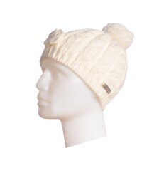 Regatta Sugarbab Çocuk Bere-BEJ - Regatta