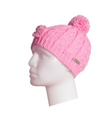 Regatta Sugarbab Çocuk Bere-PEMBE - Regatta