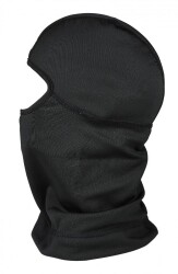 Regatta Templar Balaklava Bere-SİYAH - Regatta