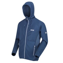 Regatta Terota Erkek Polar-LACİVERT - Regatta