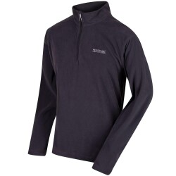 Regatta Thompson Fleece Erkek Polar-GRİ - Regatta