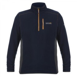 Regatta Trailhike Erkek Polar-LACİVERT - Regatta