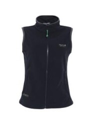 Regatta Tyra Kadın Yelek-SİYAH - Regatta