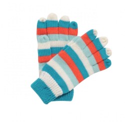 Regatta Warm Hands Kar Eldiveni-MAVİ - Regatta