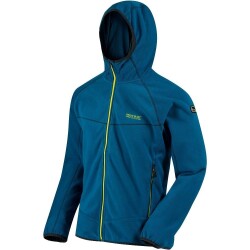 Regatta Warnell Erkek Polar-MAVİ - Regatta