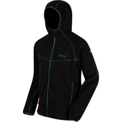 Regatta Warnell Erkek Polar-SİYAH - Regatta