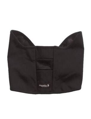 Regatta Windblown Gaiter Erkek Boyunluk-SİYAH - 1