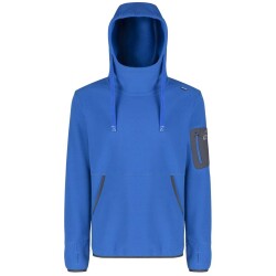 Regatta Winter Montem Erkek Polar-MAVİ - Regatta