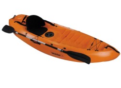 Seastar Siesta Kano Set - Seastar