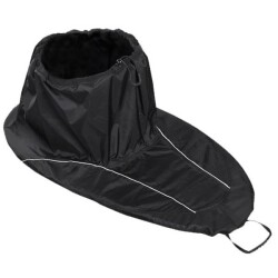 Seastar Skirt Big - Seastar