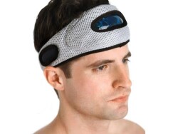 Soft Medikal JRHB03 Just Rite Sıcak Soğuk Kompres 5802 - Soft Medikal