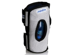 Soft Medikal JRLH02L El ve Bilek Sıcak Soğuk Kompres 5307 - Soft Medikal