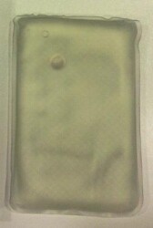 Soft Medikal RH500 Instant Sıcak Kompres - Soft Medikal