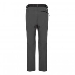 Sphere Pro Men Polyester Elastan Pantolon-ANTRASİT - Sphere Pro