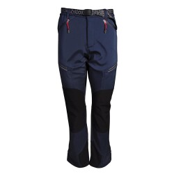 Sphere Pro Men Waterproof Pantolon-ANTRASİT - Sphere Pro