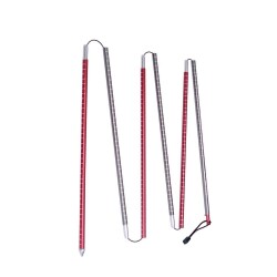 Stubai Alu Rapid Avalanche Probe Çığ Sondası - Stubai