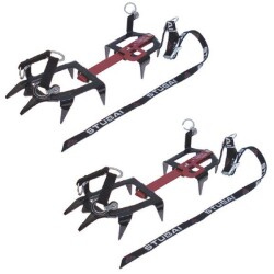 Stubai Trekking Classic Krampon - Stubai