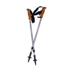 Stubai Trekking Poles - 1