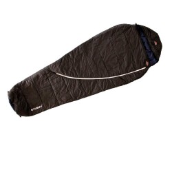 Stubai Uyku Tulumu - Stubai