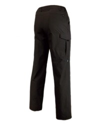 Sunway Thermo Trekking Erkek Pantolon-HAKİ - Sunway