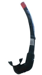 Unigreen Alpha Şnorkel - Unigreen