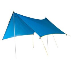 Wildland Ek Çadır Gölgeliği - Wildland