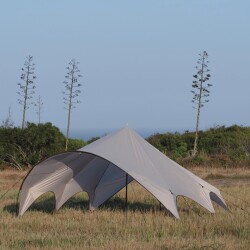 Wildland Magic Tarp Çadır - Wildland