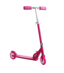 Xslide Crazy Scooter - 1